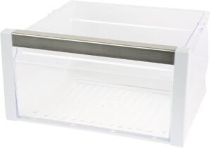 GAVETA DOS LEGUMES BOSCH