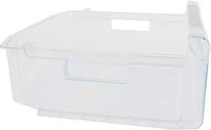 GAVETA CONGELADOR BOSCH