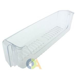 PRATELEIRA DAS GARRAFAS