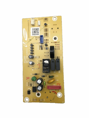 PLACA PRINCIPAL LED SAMSUNG
