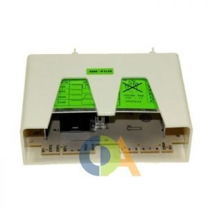 MÓDULO ELETRÓNICO ARISTON