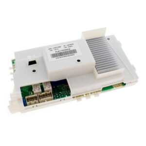 MÓDULO POTÊNCIA INDESIT