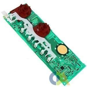 MÓDULO VISOR INDESIT