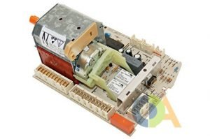 MÓDULO DE POTÊNCIA SIEMENS