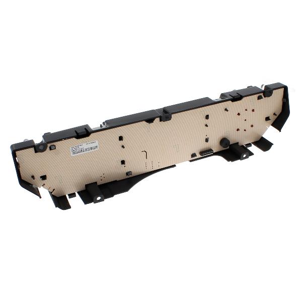 MÓDULO PAINEL MÁQUINA ARISTON - Image 2