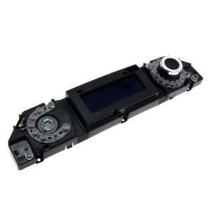 MÓDULO PAINEL MÁQUINA ARISTON