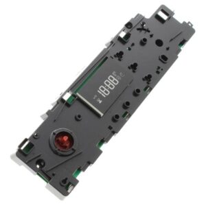 MÓDULO DISPLAY ARISTON