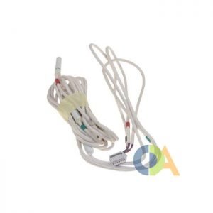 SONDA LIGADOR ARISTON 6VIAS