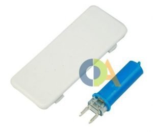 SONDA NTC BOSCH