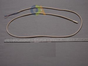 SENSOR TEMPERATURA VESTEL
