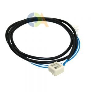 SENSOR DESCONGELAÇÃO + FUSÍVEL CANDY