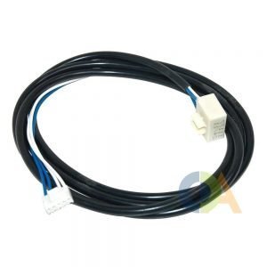 SENSOR CANDY