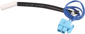 SENSOR DO EVAPORADOR BOSCH