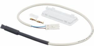 SENSOR NTC BSH