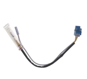 SONDA DESCONGELAÇÃO TEKA