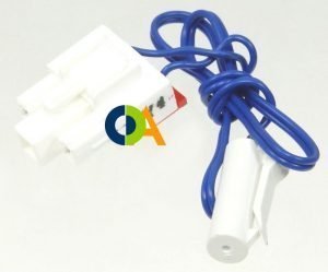 SENSOR BEKO