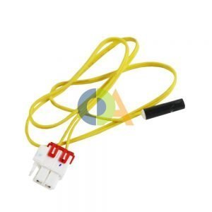 SENSOR TEMPERATURA SAMSUNG