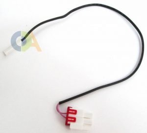 SENSOR DE TEMPERATURA SAMSUNG