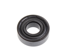 ROLAMENTO 6202 ZZ SKF