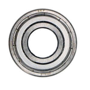 ROLAMENTO 6203 ZZ SKF