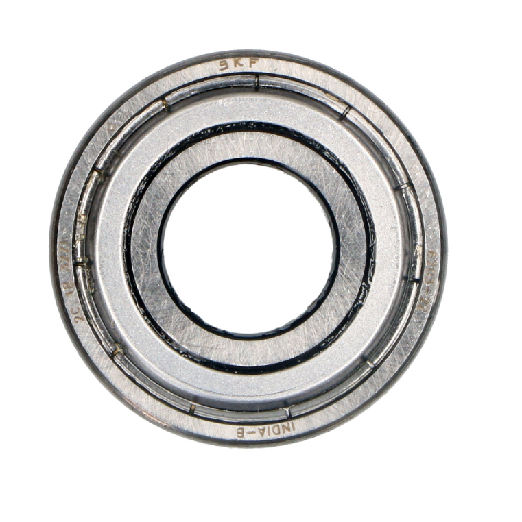 ROLAMENTO 6203 ZZ SKF