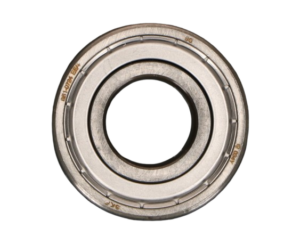 ROLAMENTO 6204 ZZ SKF