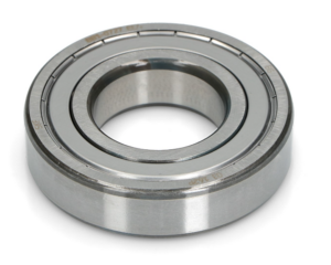 ROLAMENTO 6207 SKF