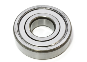 ROLAMENTO SKF 6305 ZZ