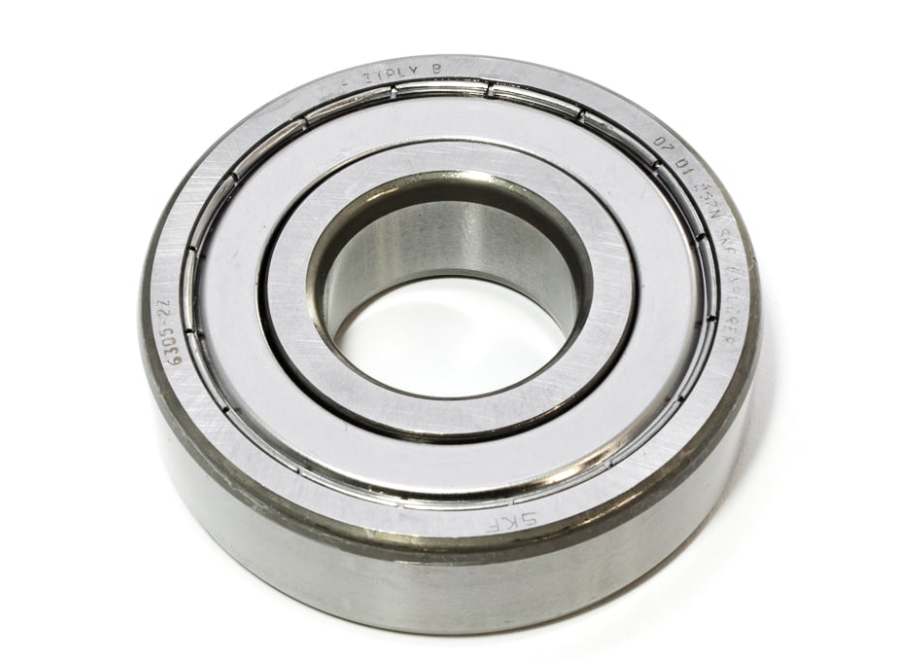 ROLAMENTO SKF 6305 ZZ