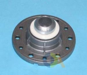 SUPORTE ROLAMENTO HOOVER