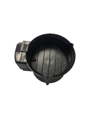 VÁLVULA ANTI RETORNO FRASA