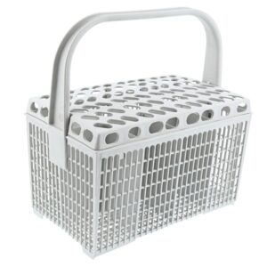 CESTO TALHERES AEG/ELECTROLUX