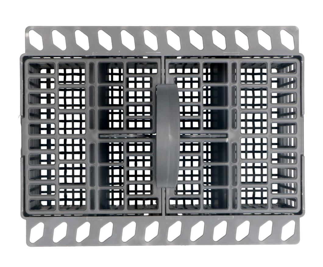 CESTO TALHERES ARISTON (VERSÃO ECONÓMICA) - Image 2