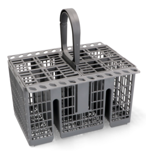 CESTO TALHERES ARISTON (VERSÃO ECONÓMICA)