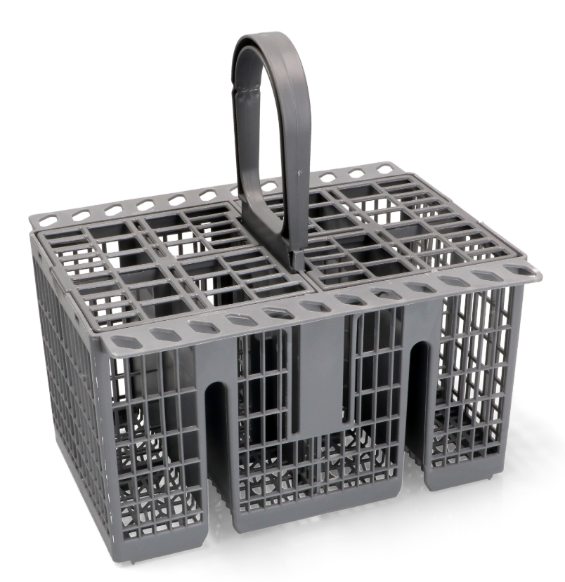 CESTO TALHERES ARISTON (VERSÃO ECONÓMICA)