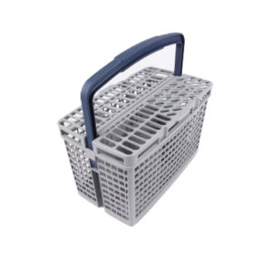 CESTO TALHERES SAMSUNG