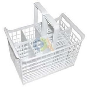 CESTO DE TALHERES CANDY