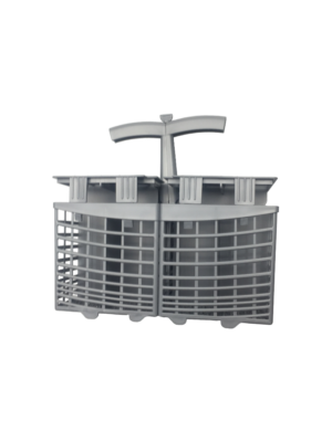 CESTO TALHERES LP7-811 TEKA