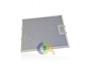 FILTRO ARISTON
