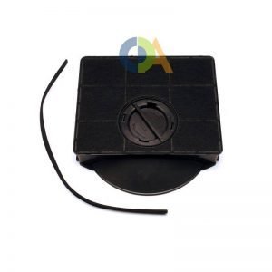 FILTRO CARVÃO ARISTON