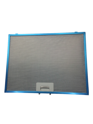 FILTRO EXAUSTOR INDESIT