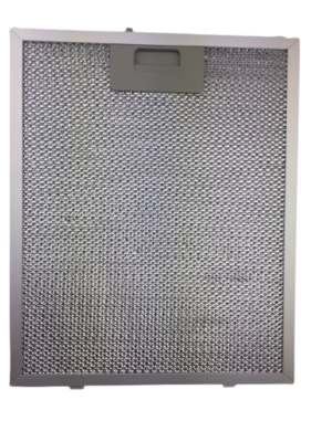 FILTRO EXAUSTOR CANDY