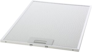 FILTRO METÁLICO BOSCH