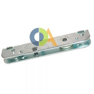 SUPORTE DOBRADIÇA ARISTON