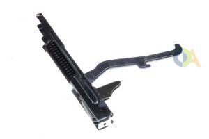 DOBRADIÇA FORNO ARISTON