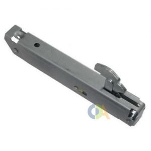 DOBRADIÇA FORNO GORENJE