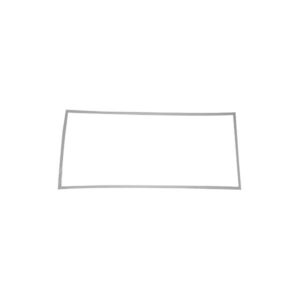 BORRACHA DA PORTA FRIGORÍFICO INDESIT