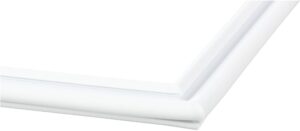 JUNTA FRIGORÍFICO BOSCH