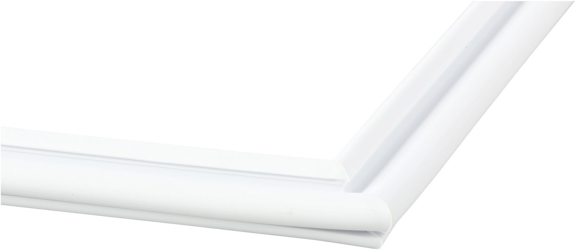 JUNTA FRIGORÍFICO BOSCH