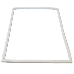 BORRACHA FRÍGORIFICO WHIRLPOOL